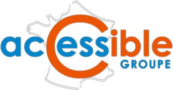 Accessible Groupe